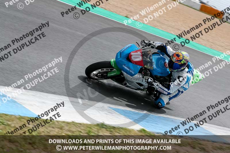 estoril;event digital images;motorbikes;no limits;peter wileman photography;portugal;trackday;trackday digital images